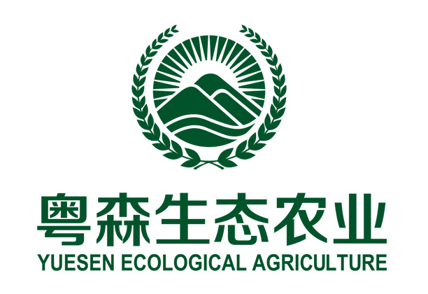 人勤春來早，科技助春耕！發展陽東區特色農特優產品，助力產業高質量發展